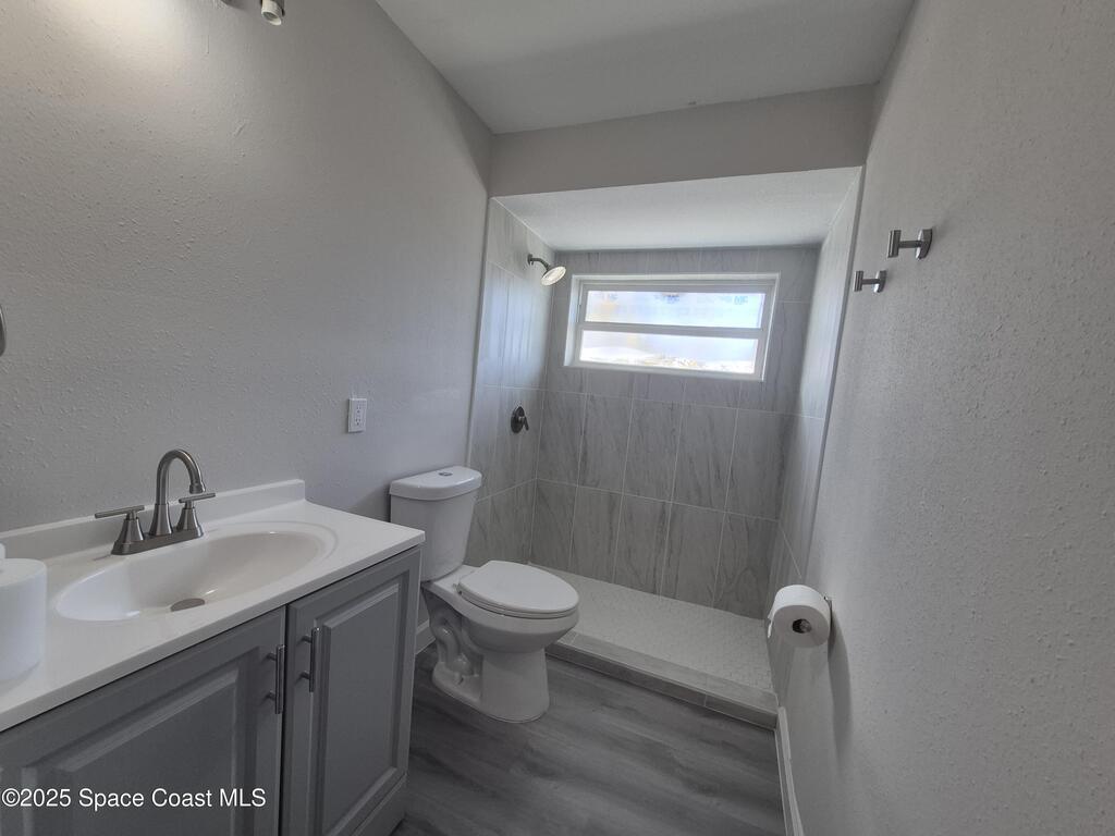 980 Bacon Circle, Palm Bay, FL 32905