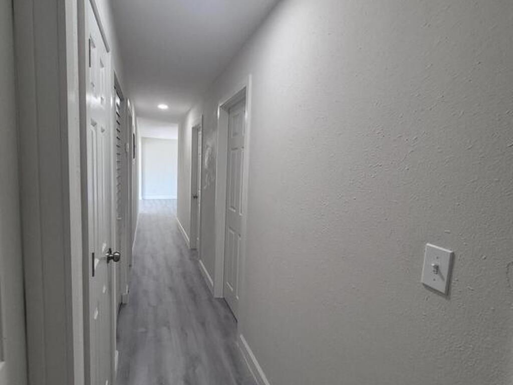 980 Bacon Circle, Palm Bay, FL 32905