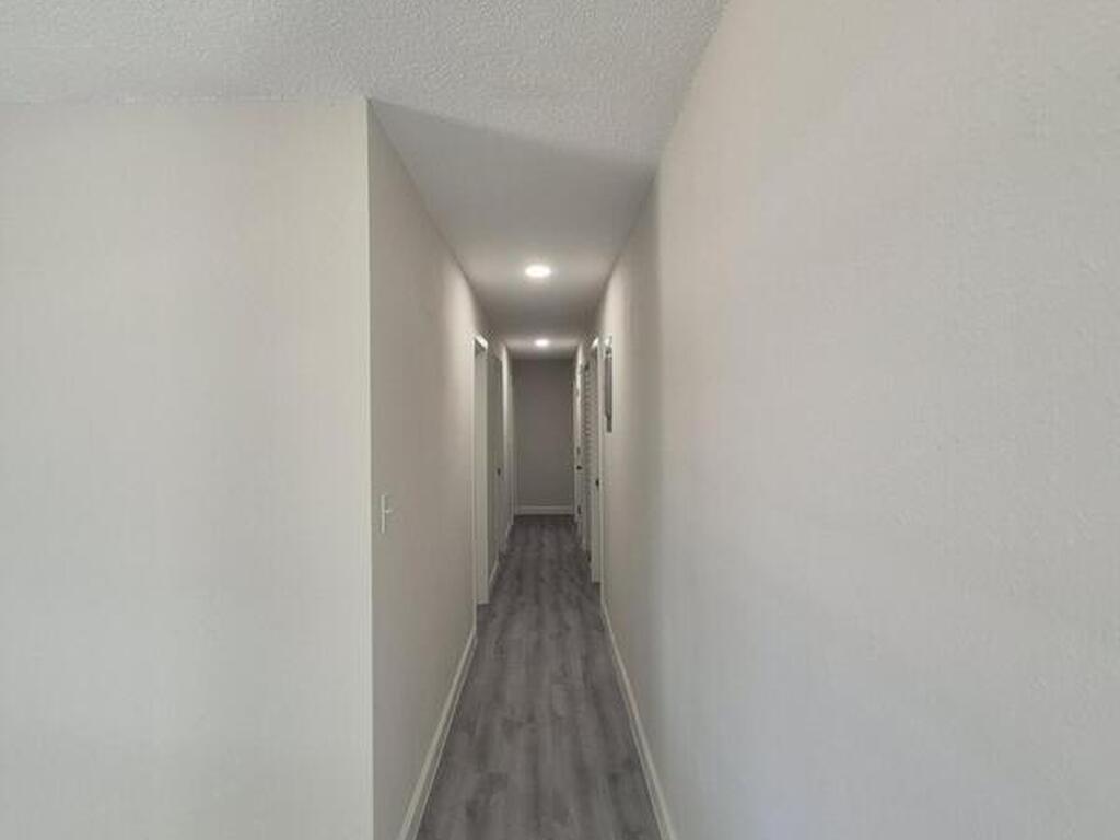 980 Bacon Circle, Palm Bay, FL 32905