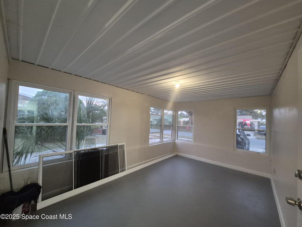 980 Bacon Circle, Palm Bay, FL 32905