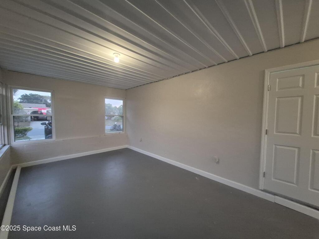 980 Bacon Circle, Palm Bay, FL 32905