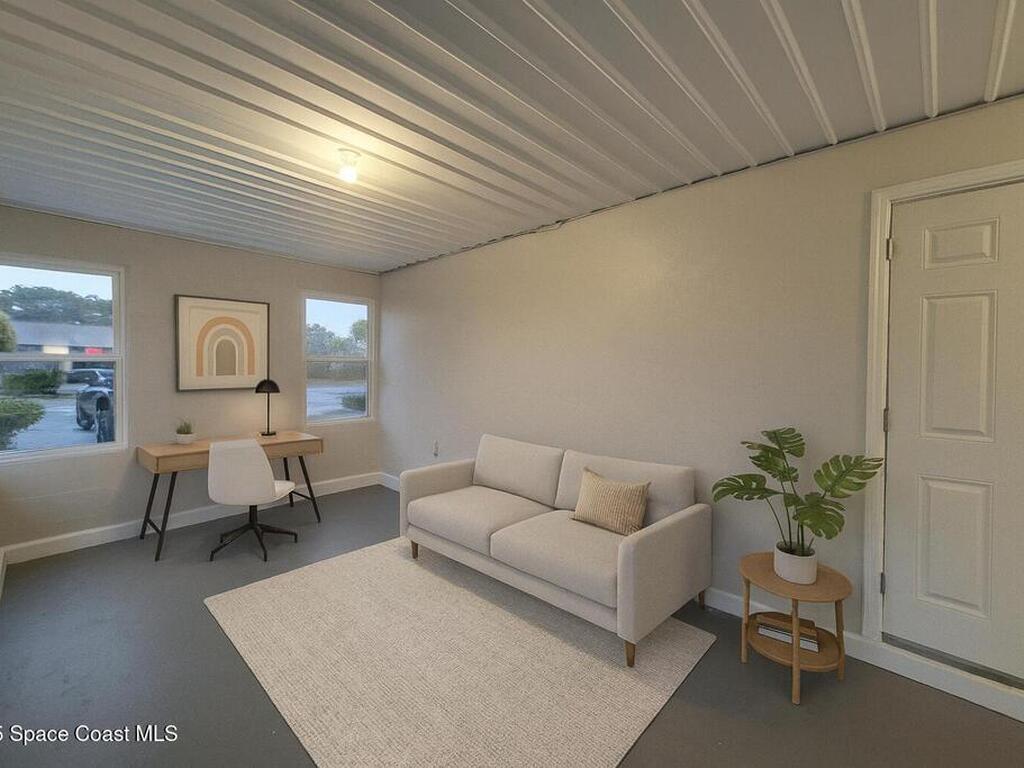 980 Bacon Circle, Palm Bay, FL 32905