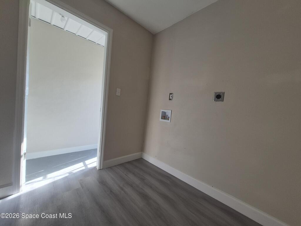 980 Bacon Circle, Palm Bay, FL 32905