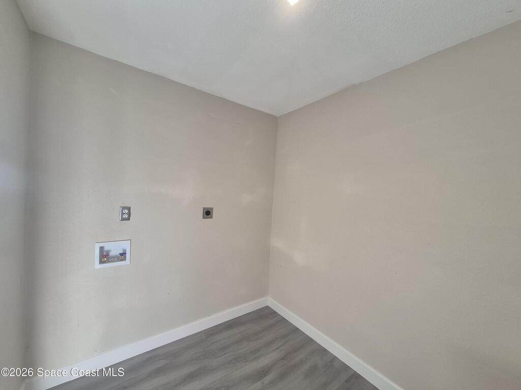 980 Bacon Circle, Palm Bay, FL 32905