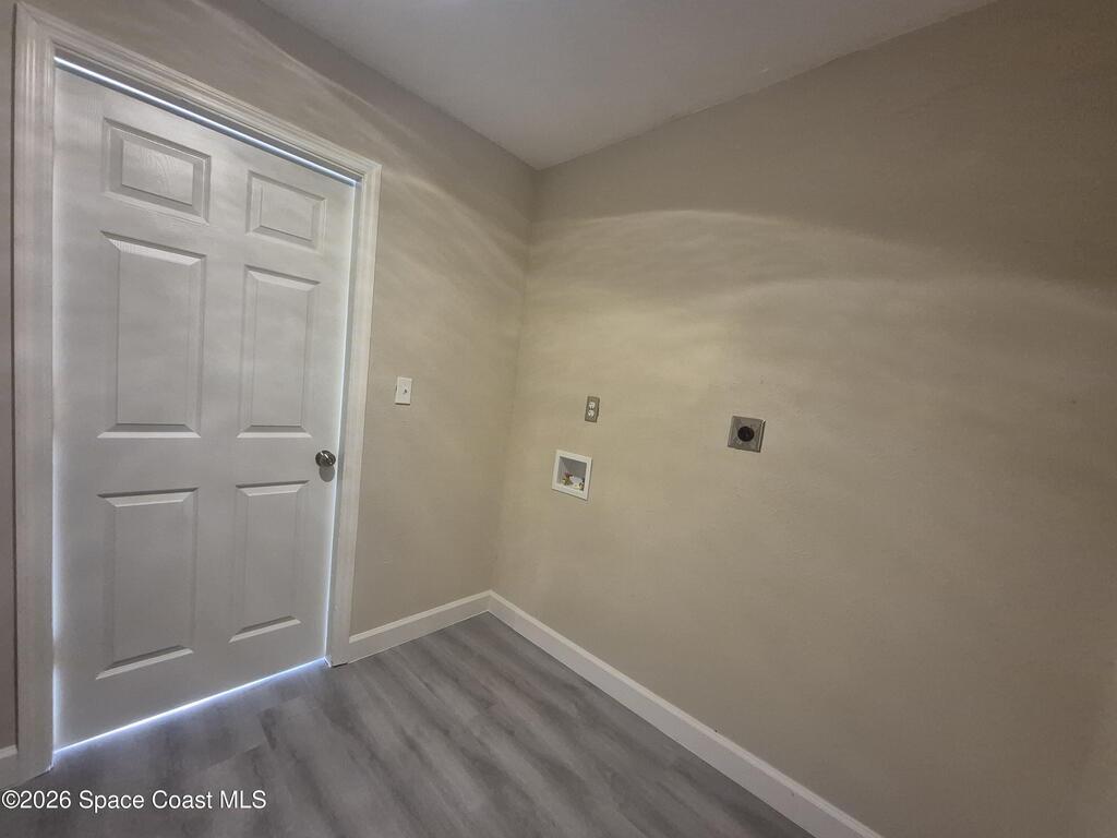 980 Bacon Circle, Palm Bay, FL 32905