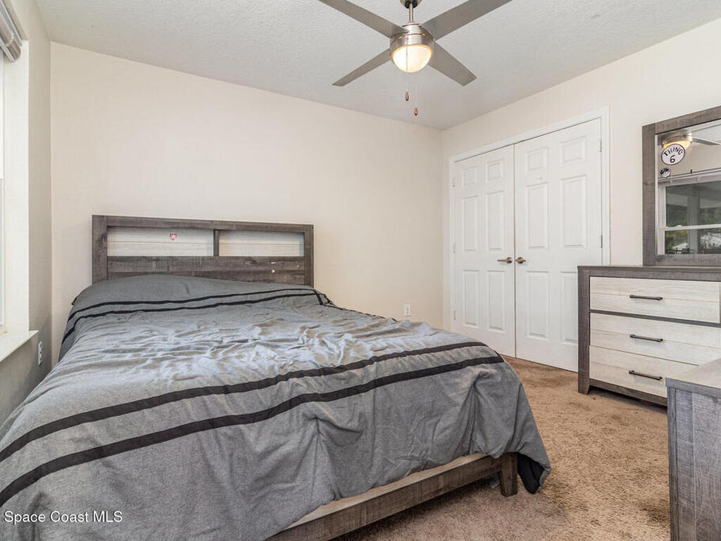 5651 Travis Street, Mims, FL 32754