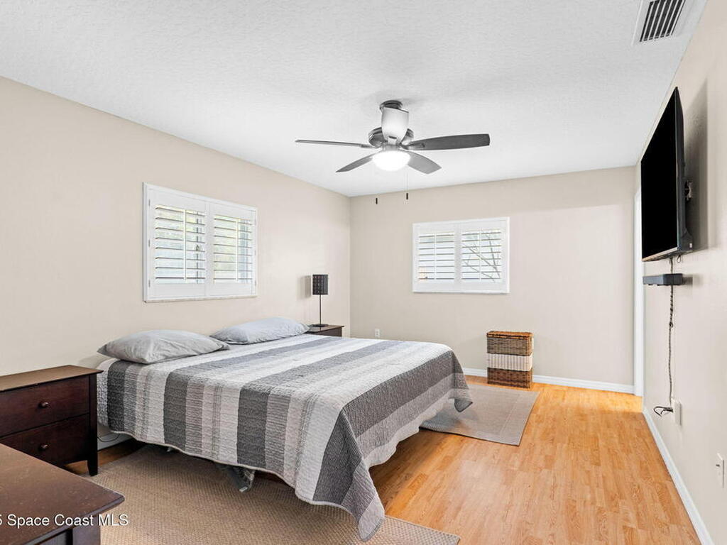 999 Emerald Road, Palm Bay, FL 32909