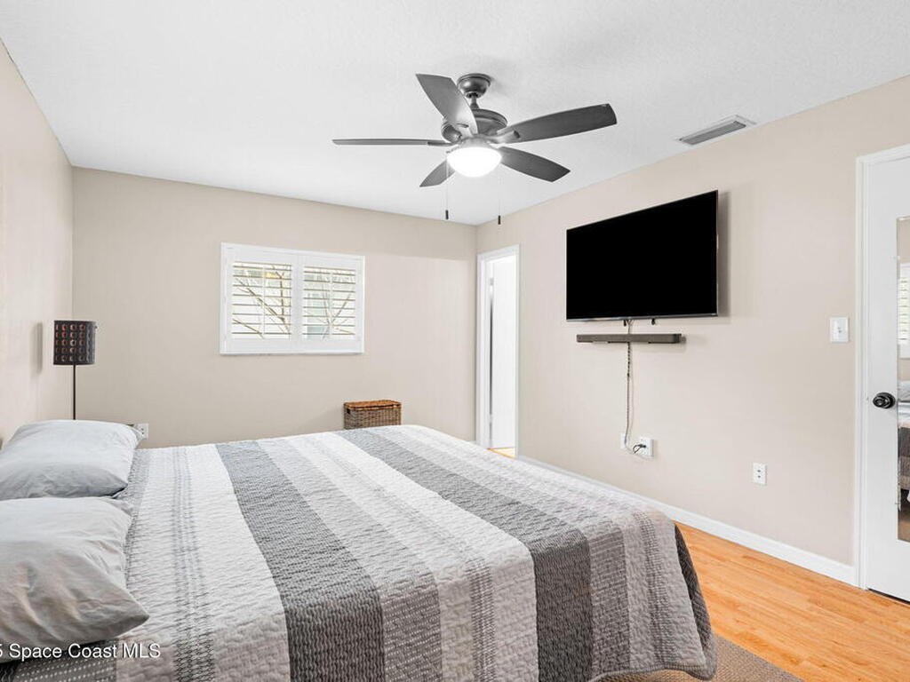 999 Emerald Road, Palm Bay, FL 32909