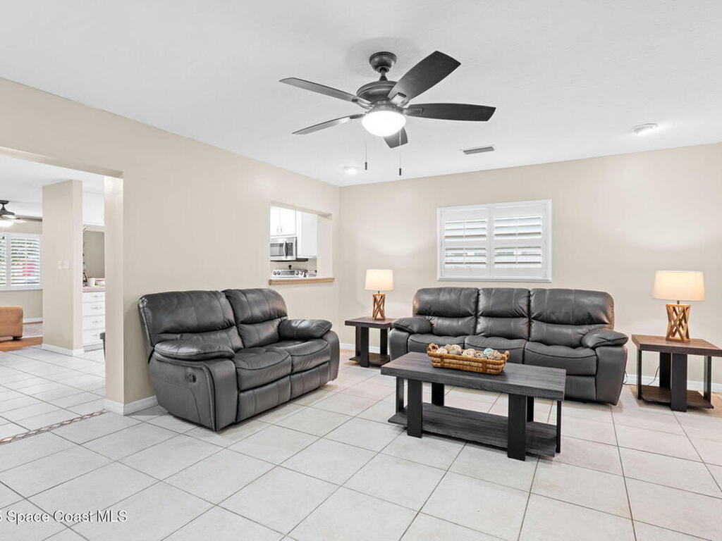 999 Emerald Road, Palm Bay, FL 32909