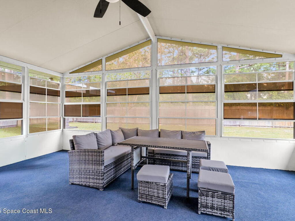 999 Emerald Road, Palm Bay, FL 32909