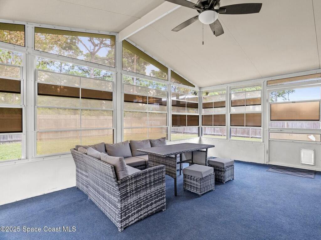 999 Emerald Road, Palm Bay, FL 32909