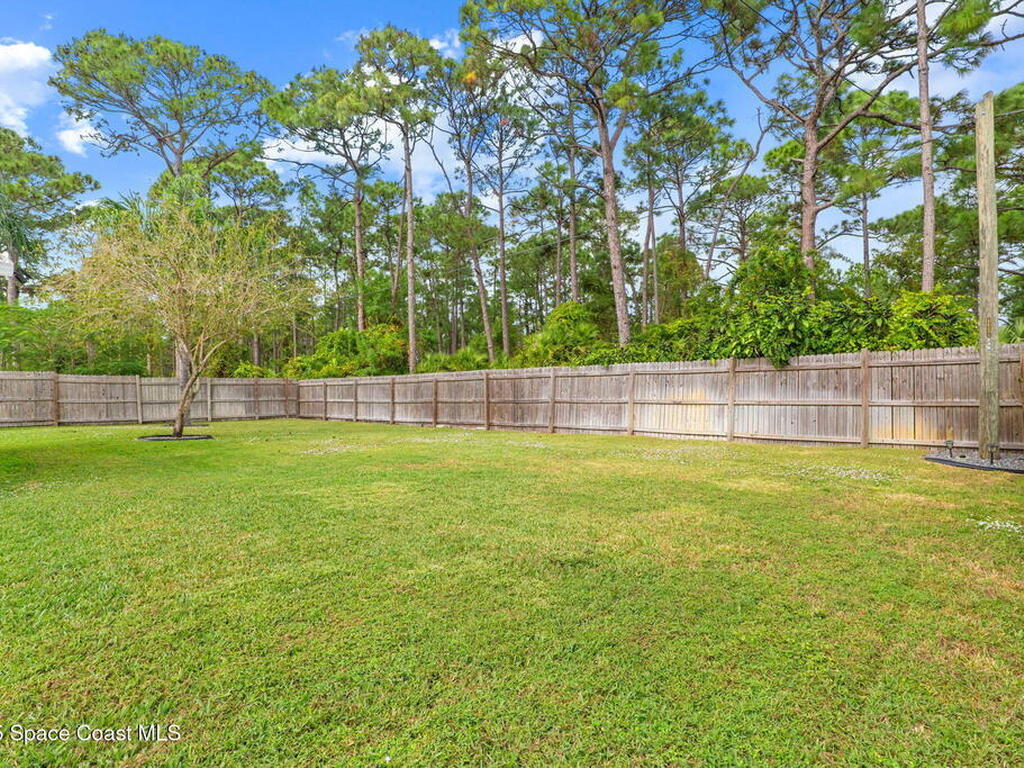 999 Emerald Road, Palm Bay, FL 32909