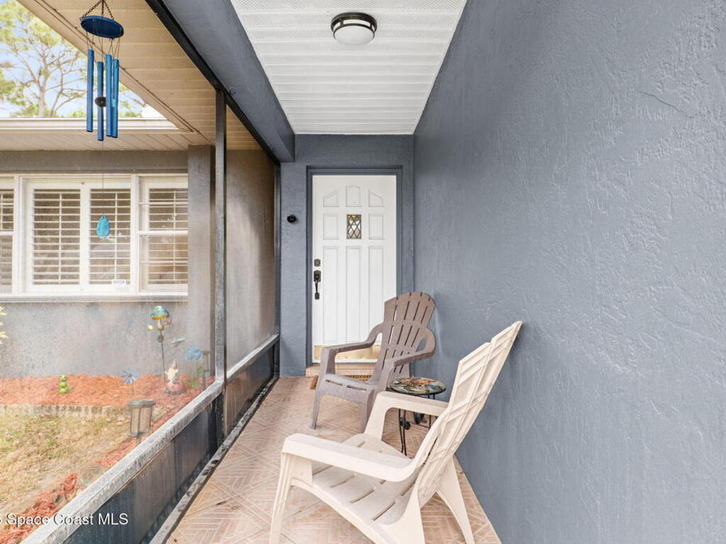 999 Emerald Road, Palm Bay, FL 32909