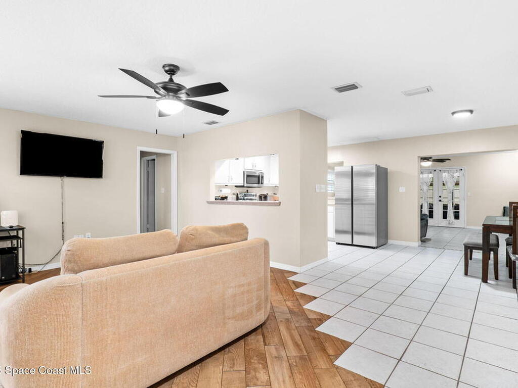 999 Emerald Road, Palm Bay, FL 32909