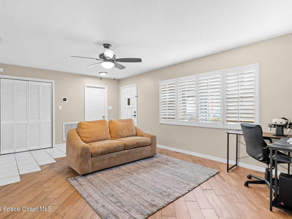 999 Emerald Road, Palm Bay, FL 32909