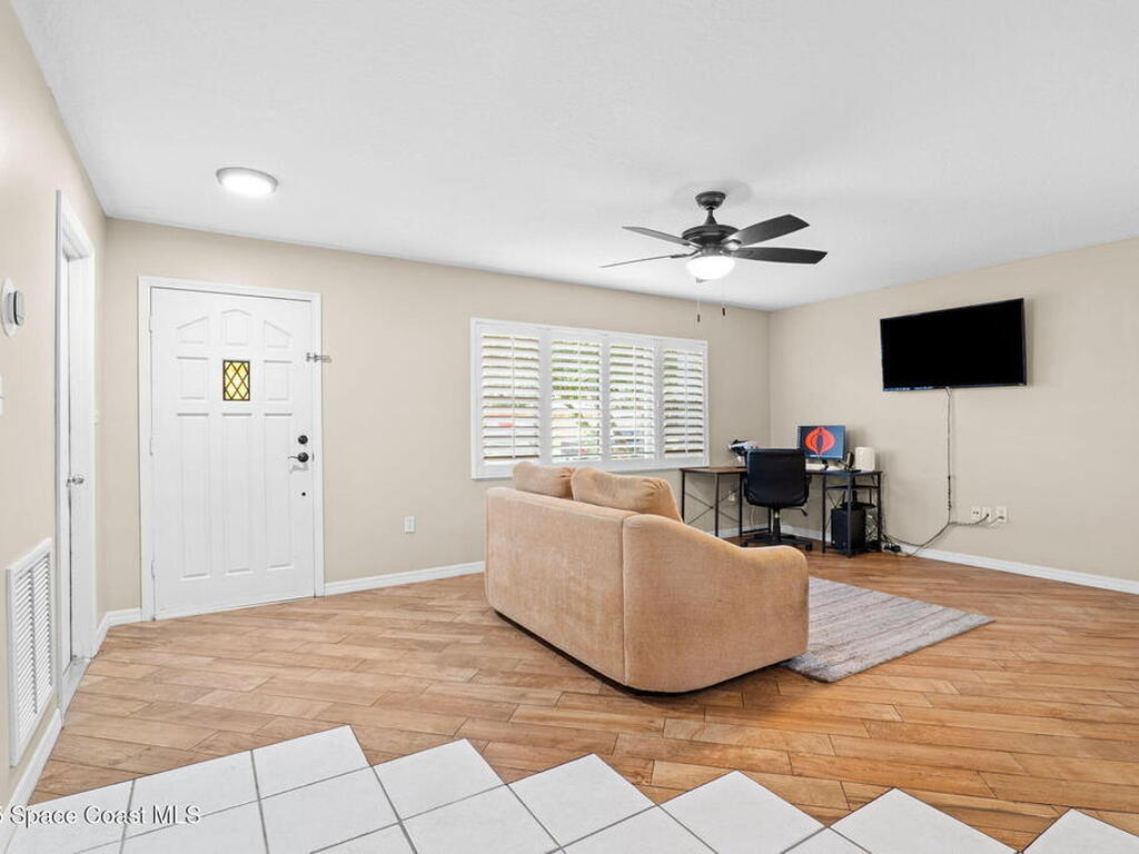 999 Emerald Road, Palm Bay, FL 32909