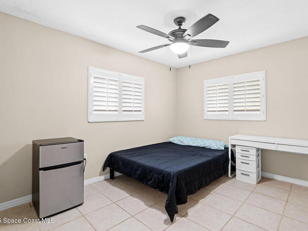 999 Emerald Road, Palm Bay, FL 32909