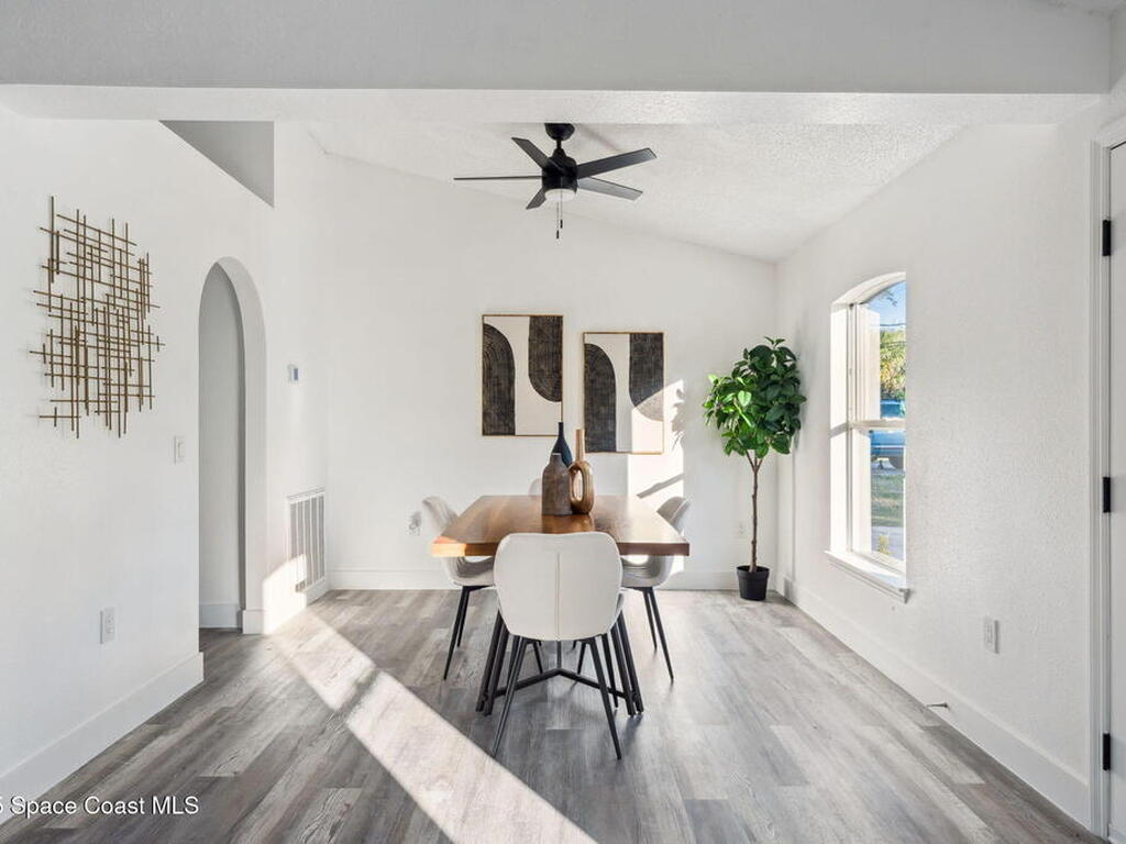 6200 Edison Street, Cocoa, FL 32927