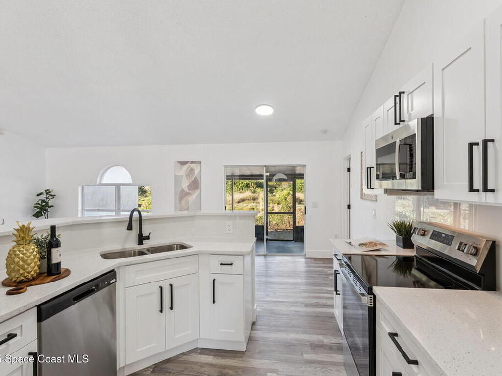 6200 Edison Street, Cocoa, FL 32927