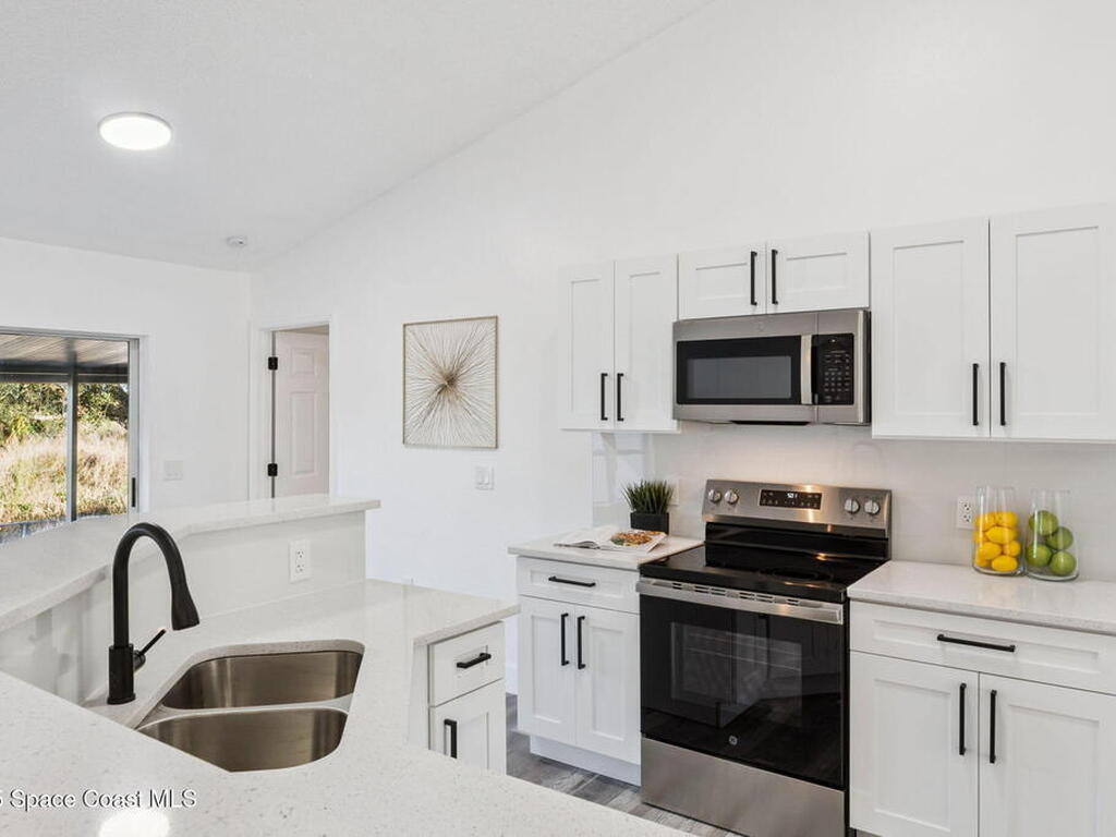 6200 Edison Street, Cocoa, FL 32927