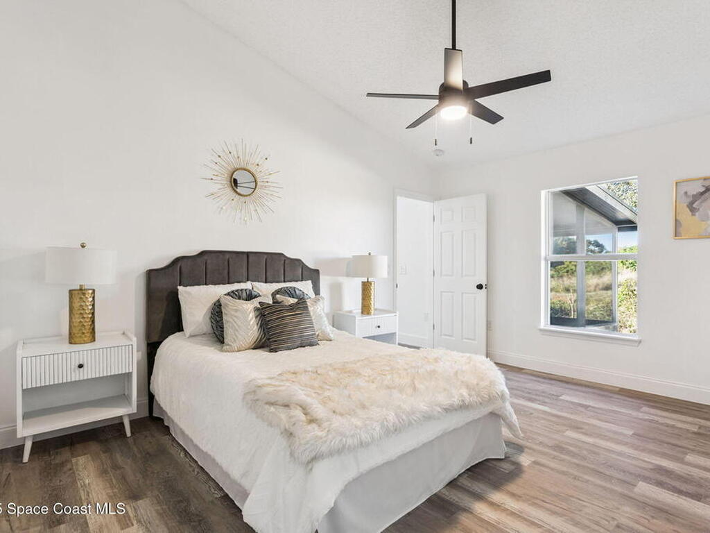 6200 Edison Street, Cocoa, FL 32927