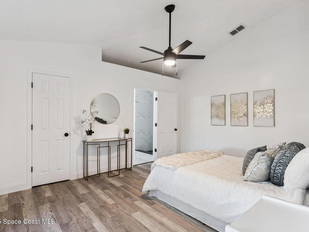 6200 Edison Street, Cocoa, FL 32927