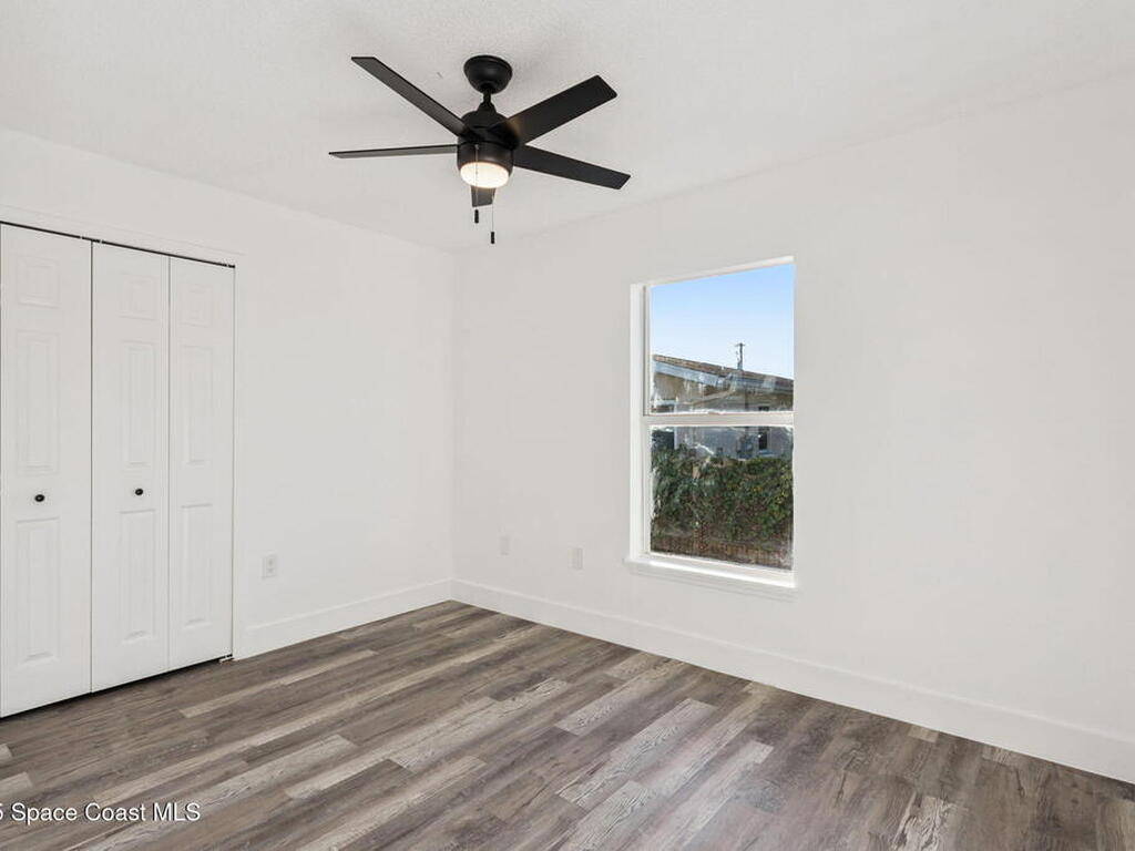 6200 Edison Street, Cocoa, FL 32927