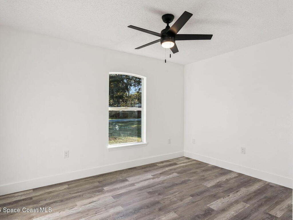 6200 Edison Street, Cocoa, FL 32927