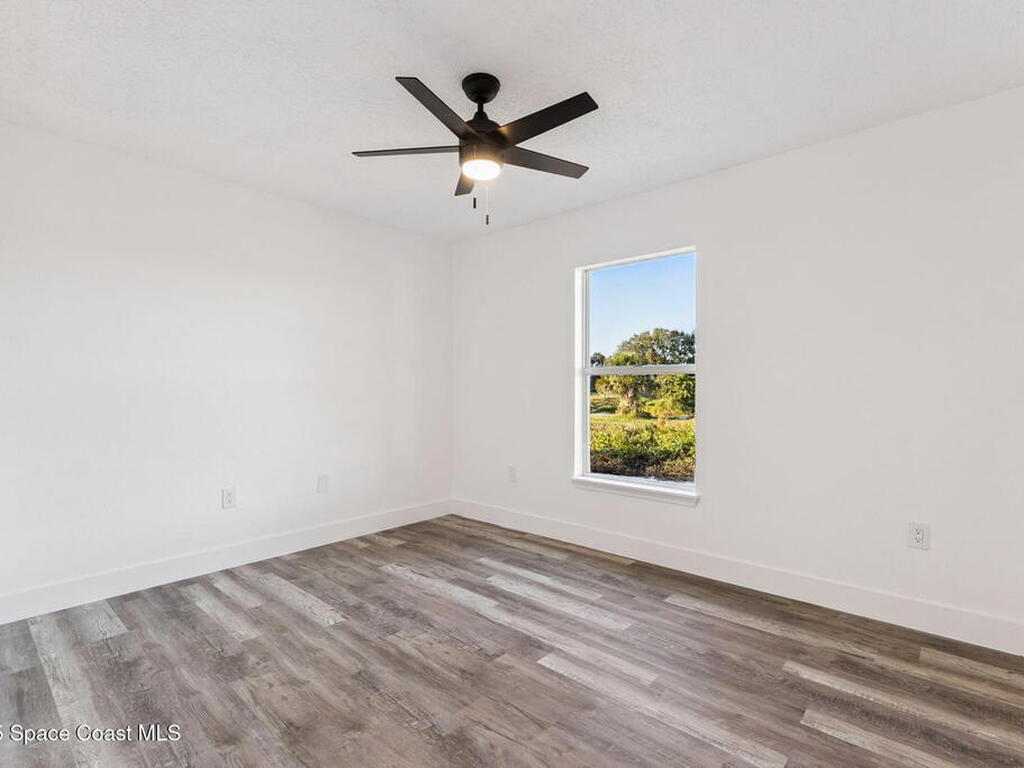 6200 Edison Street, Cocoa, FL 32927