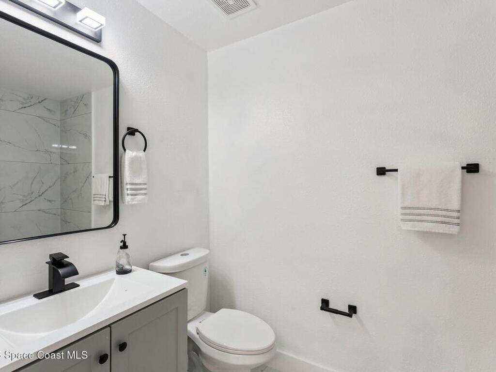 6200 Edison Street, Cocoa, FL 32927