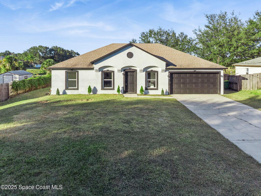 6200 Edison Street, Cocoa, FL 32927