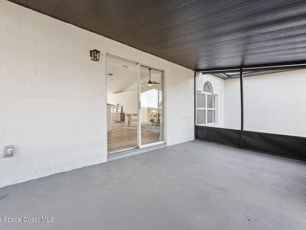 6200 Edison Street, Cocoa, FL 32927