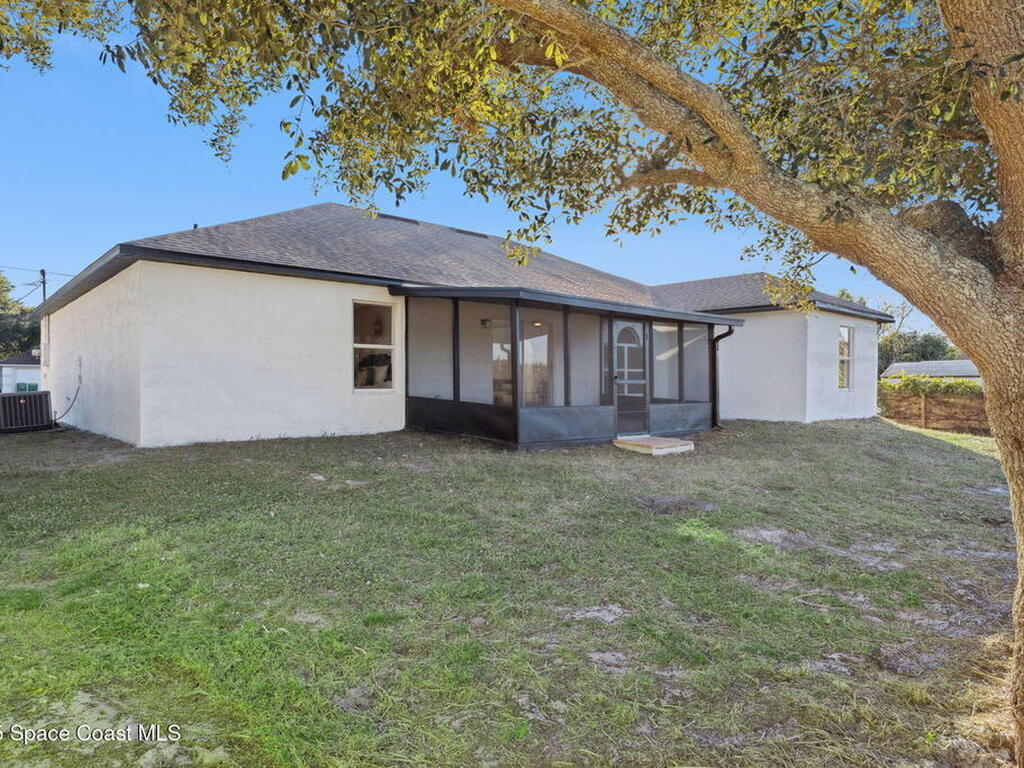 6200 Edison Street, Cocoa, FL 32927