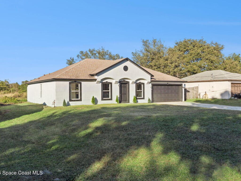 6200 Edison Street, Cocoa, FL 32927