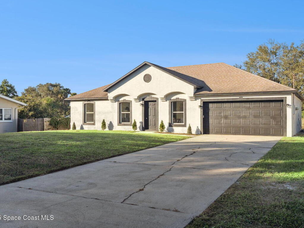 6200 Edison Street, Cocoa, FL 32927