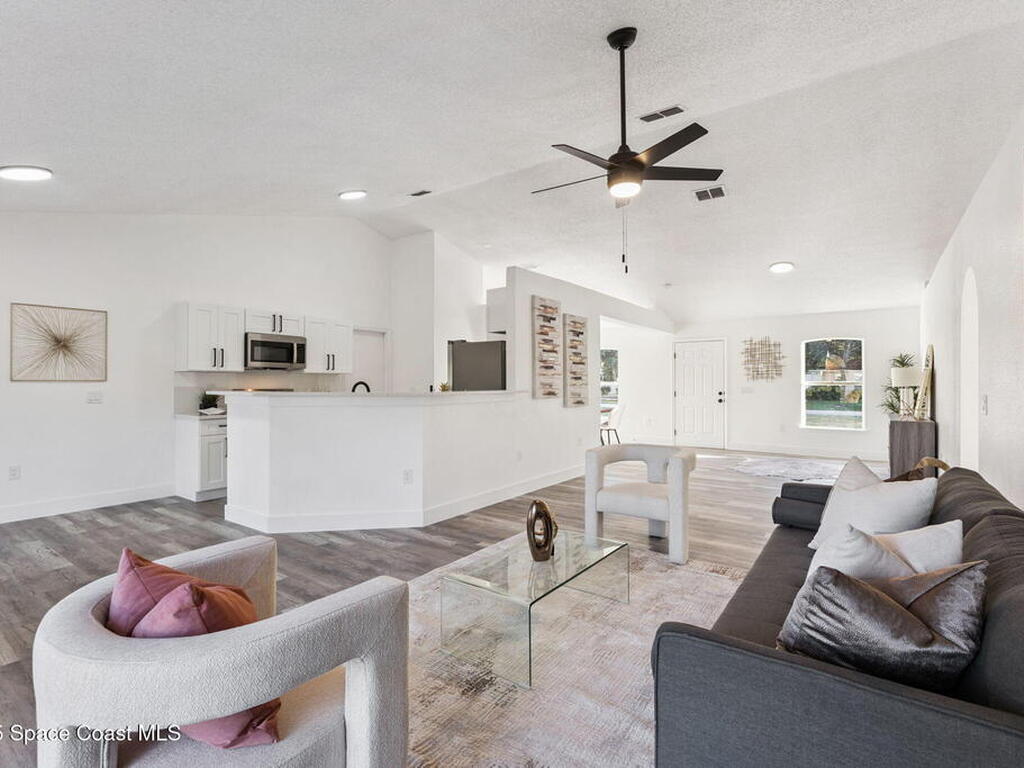 6200 Edison Street, Cocoa, FL 32927