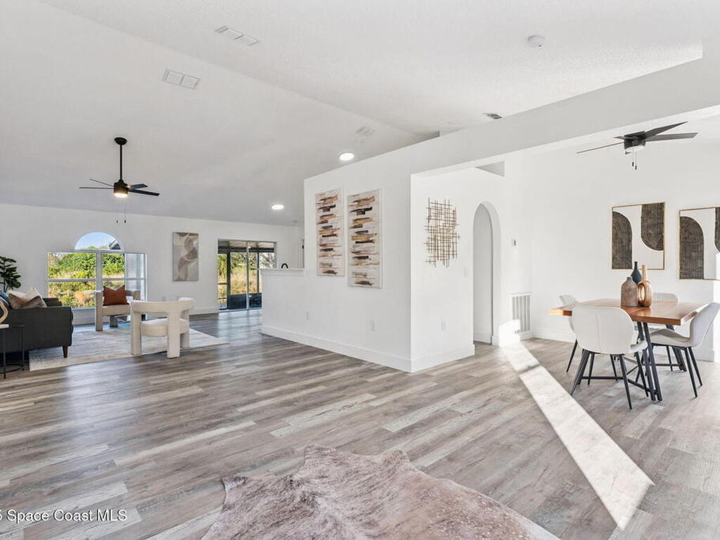 6200 Edison Street, Cocoa, FL 32927