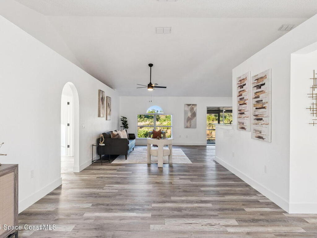 6200 Edison Street, Cocoa, FL 32927