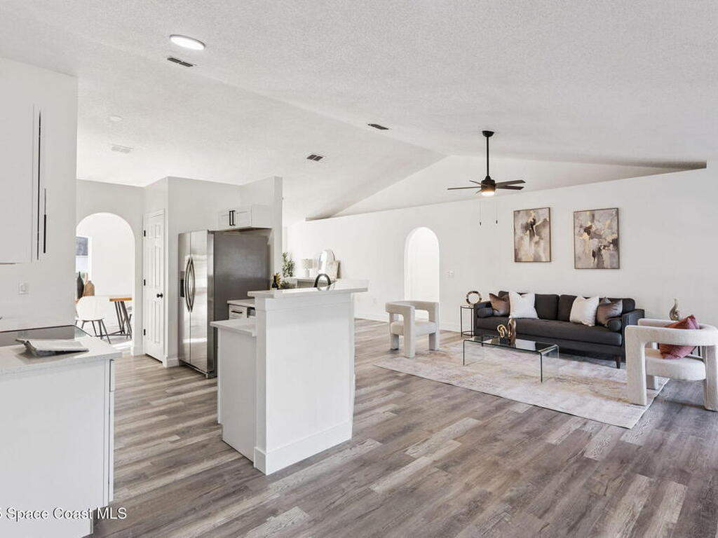 6200 Edison Street, Cocoa, FL 32927