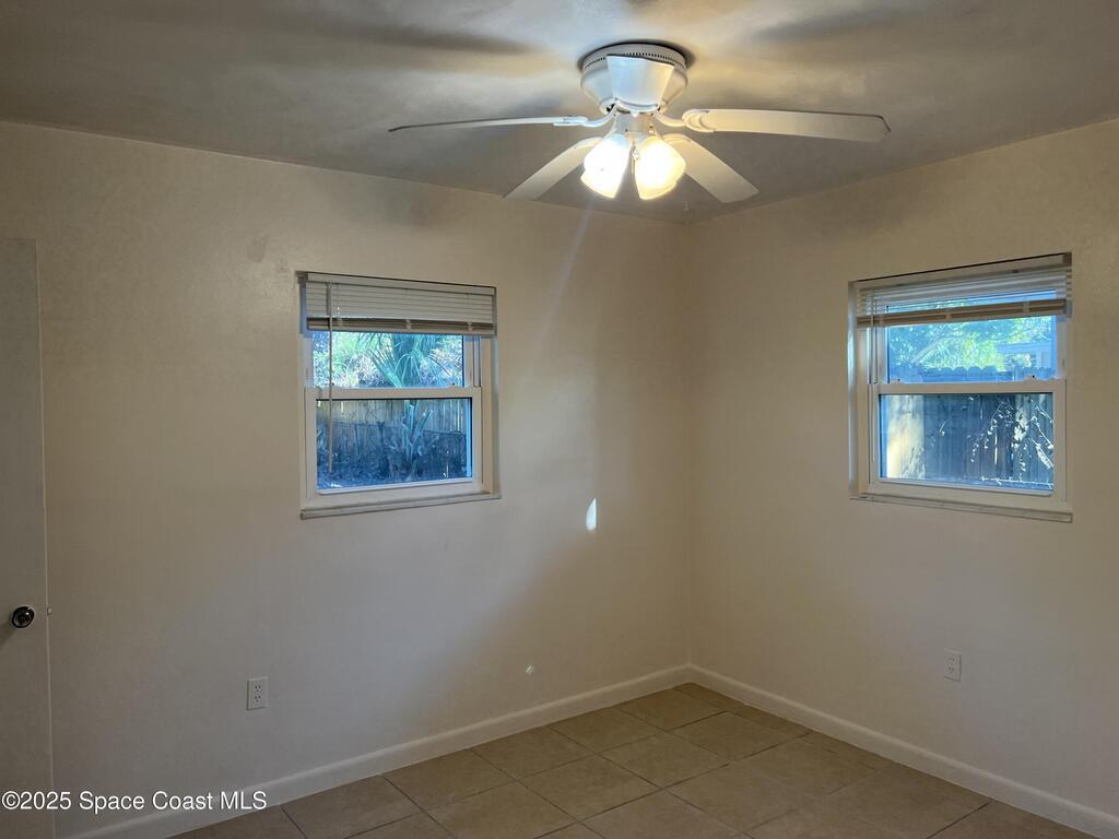 130 Moore Avenue, Merritt Island, FL 32952