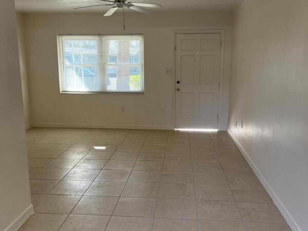 130 Moore Avenue, Merritt Island, FL 32952