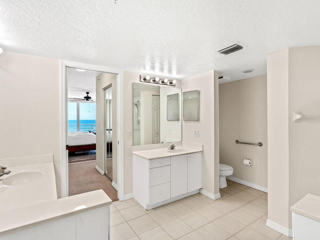 1505 N Highway A1A, Indialantic, FL 32903