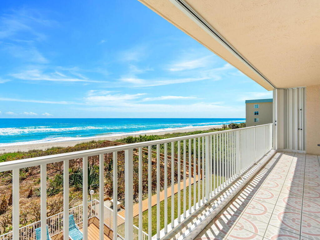 1505 N Highway A1A, Indialantic, FL 32903