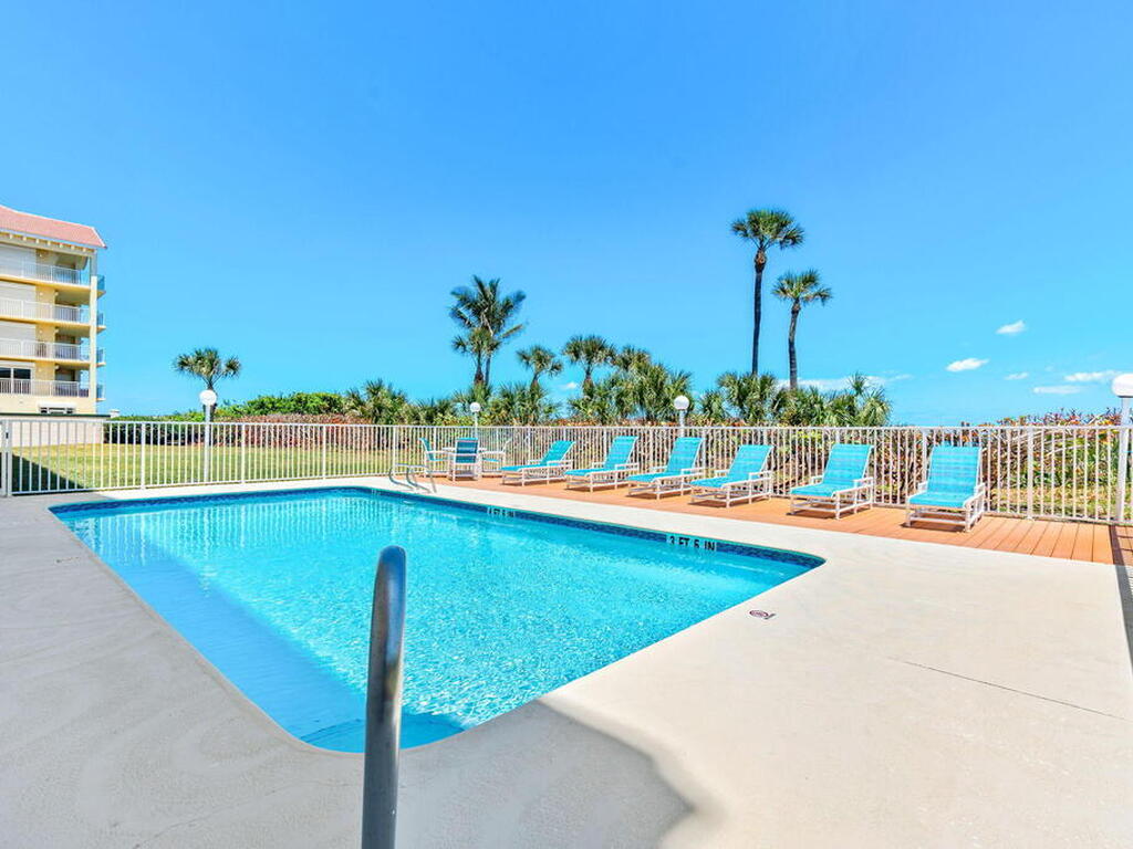 1505 N Highway A1A, Indialantic, FL 32903