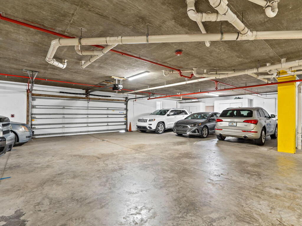 1505 N Highway A1A, Indialantic, FL 32903