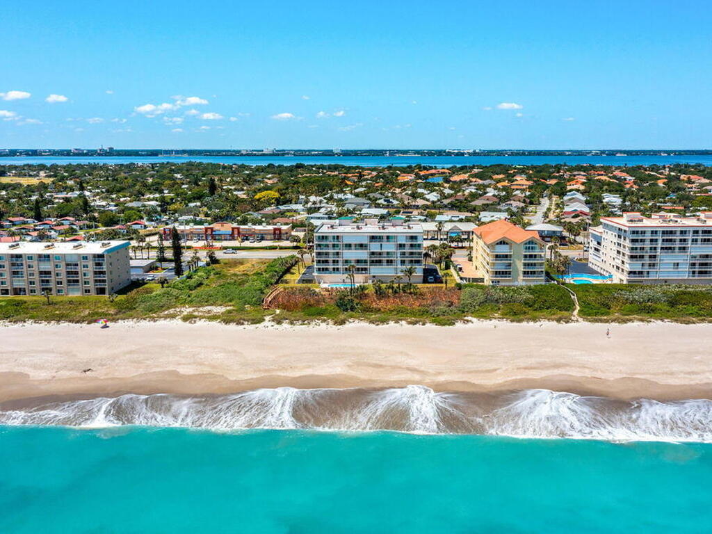 1505 N Highway A1A, Indialantic, FL 32903