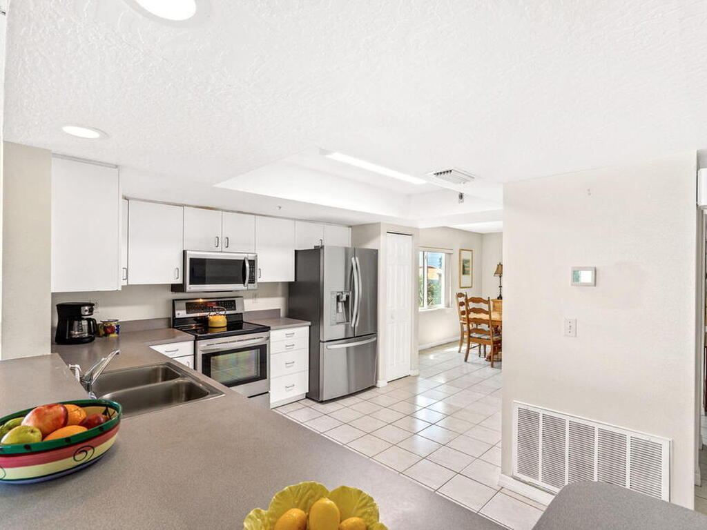 1505 N Highway A1A, Indialantic, FL 32903