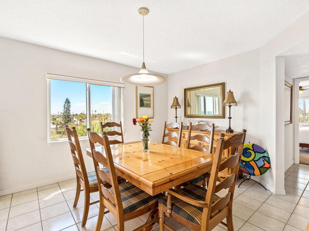 1505 N Highway A1A, Indialantic, FL 32903