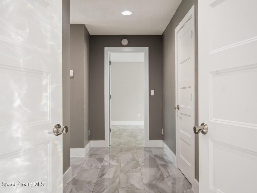 336 Wayne Avenue, Indialantic, FL 32903