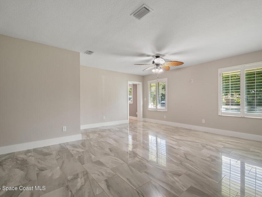 336 Wayne Avenue, Indialantic, FL 32903